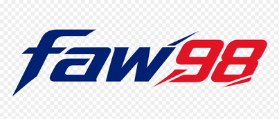 faw98